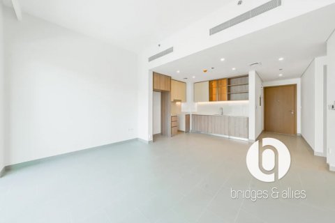 Byt v Dubai Hills Estate, SAE 2 ložnice, 92 m² Č.: 720063 - fotografie 4