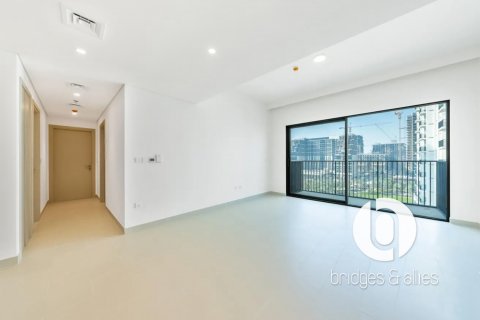 Byt v Dubai Hills Estate, SAE 2 ložnice, 92 m² Č.: 720063 - fotografie 3