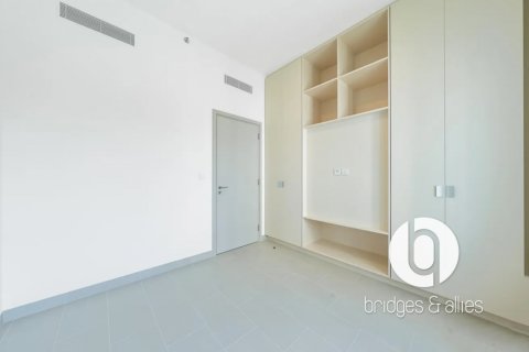 Byt v Dubai Hills Estate, SAE 2 ložnice, 92 m² Č.: 720063 - fotografie 15