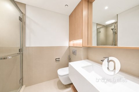 Byt v Dubai Hills Estate, SAE 2 ložnice, 92 m² Č.: 720063 - fotografie 17