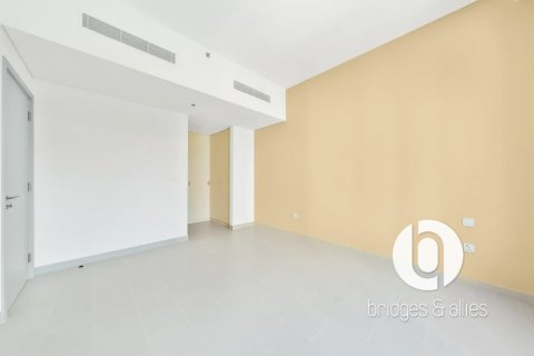 Byt v Dubai Hills Estate, SAE 2 ložnice, 92 m² Č.: 720063 - fotografie 10