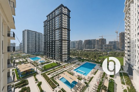 Byt v Dubai Hills Estate, SAE 2 ložnice, 92 m² Č.: 720063 - fotografie 1