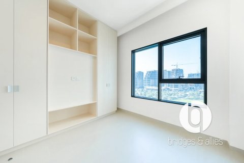 Byt v Dubai Hills Estate, SAE 2 ložnice, 92 m² Č.: 720063 - fotografie 14