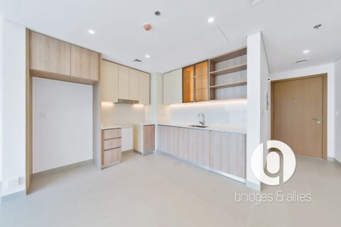Byt v Dubai Hills Estate, SAE 2 ložnice, 92 m² Č.: 720063 - fotografie 7
