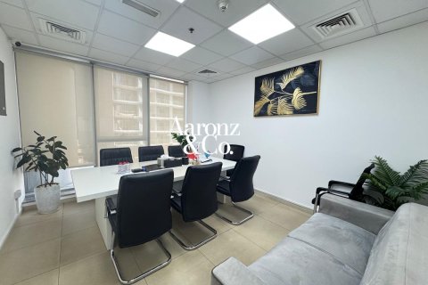 Office in Business Bay, Dubai, UAE 66 sq.m. № 720062 - photo 1