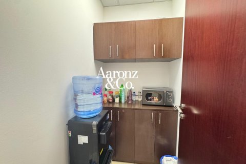 Office in Business Bay, Dubai, UAE 66 sq.m. № 720062 - photo 12