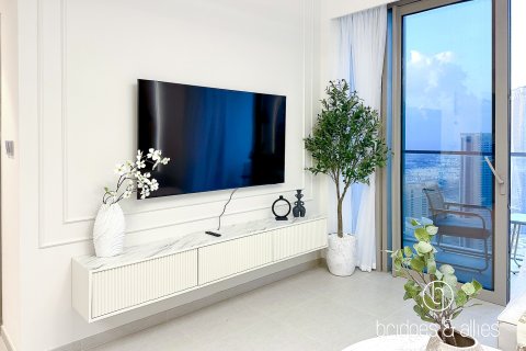 Lakás itt: Downtown Dubai (Downtown Burj Dubai), EAE, 2 hálószoba, 119 m², azonosító: 720066 - fénykép 6