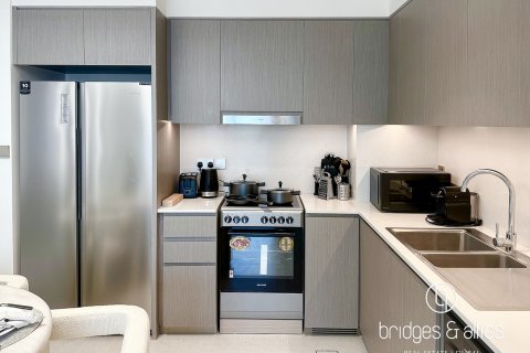Lakás itt: Downtown Dubai (Downtown Burj Dubai), EAE, 2 hálószoba, 119 m², azonosító: 720066 - fénykép 4