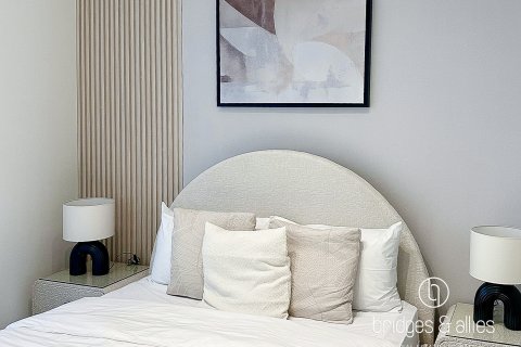 Lakás itt: Downtown Dubai (Downtown Burj Dubai), EAE, 2 hálószoba, 119 m², azonosító: 720066 - fénykép 11