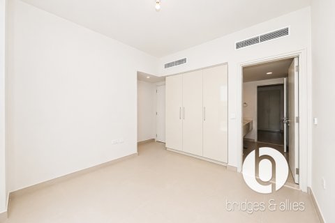 Vila v Dubai Hills Estate, SAE 4 spálne, 224 m2 č. 720064 - Fotografia 12