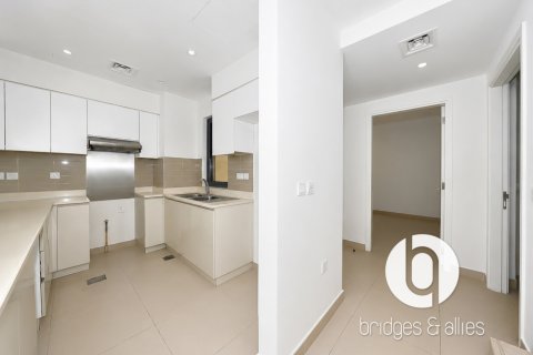 Vila v Dubai Hills Estate, SAE 4 spálne, 224 m2 č. 720064 - Fotografia 10