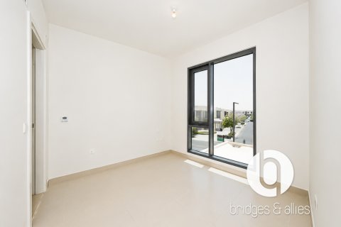 Vila v Dubai Hills Estate, SAE 4 spálne, 224 m2 č. 720064 - Fotografia 13