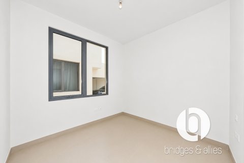 Vila v Dubai Hills Estate, SAE 4 spálne, 224 m2 č. 720064 - Fotografia 14