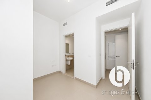 Vila v Dubai Hills Estate, SAE 4 spálne, 224 m2 č. 720064 - Fotografia 11