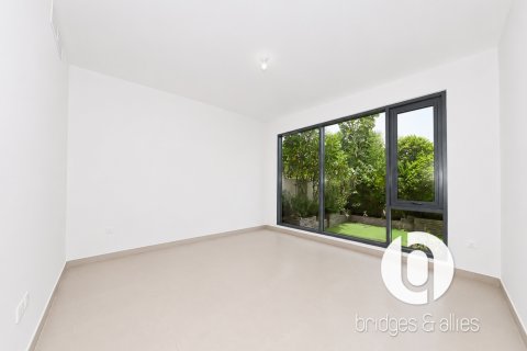 Vila v Dubai Hills Estate, SAE 4 spálne, 224 m2 č. 720064 - Fotografia 9