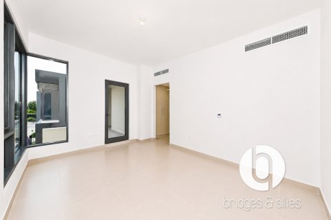Vila v Dubai Hills Estate, SAE 4 spálne, 224 m2 č. 720064 - Fotografia 8