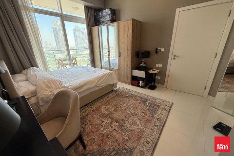 Dubai, UAE의 판매용 아파트 침실 1개, 60.2제곱미터 번호 727833 - 사진 4