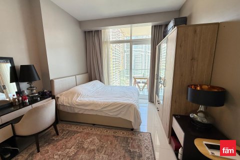 Dubai, UAE의 아파트 침실 1개, 60.2제곱미터 번호 727833