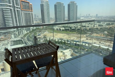 Dubai, UAE의 판매용 아파트 침실 1개, 60.2제곱미터 번호 727833 - 사진 10