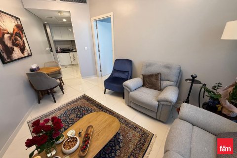Dubai, UAE의 판매용 아파트 침실 1개, 60.2제곱미터 번호 727833 - 사진 5