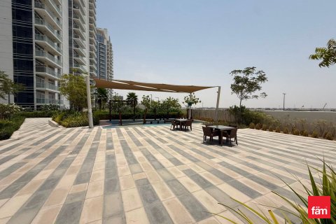 Dubai, UAE의 판매용 아파트 침실 1개, 60.2제곱미터 번호 727833 - 사진 13