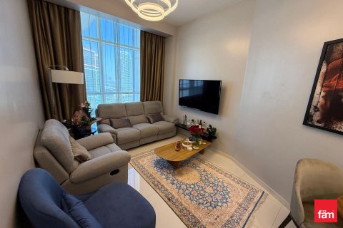 Dubai, UAE의 판매용 아파트 침실 1개, 60.2제곱미터 번호 727833 - 사진 3