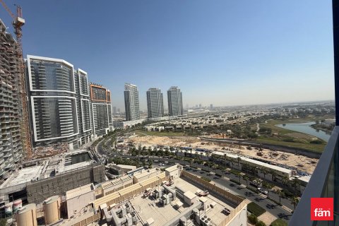 Dubai, UAE의 판매용 아파트 침실 1개, 60.2제곱미터 번호 727833 - 사진 11