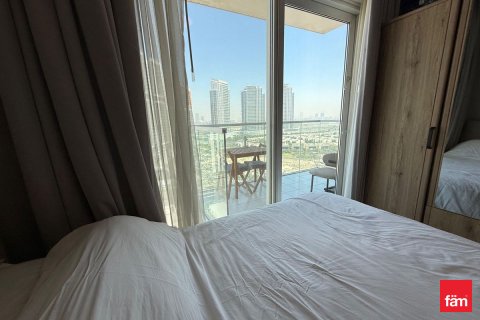 Dubai, UAE의 판매용 아파트 침실 1개, 60.2제곱미터 번호 727833 - 사진 7