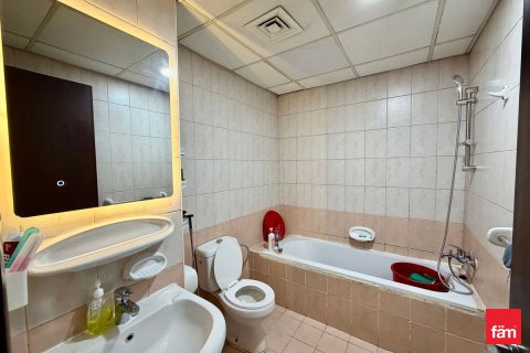 Appartement te koop in International City, Dubai, VAE 45 vr.m., nr 727832 - foto 7