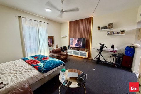 Appartement te koop in International City, Dubai, VAE 45 vr.m., nr 727832 - foto 4