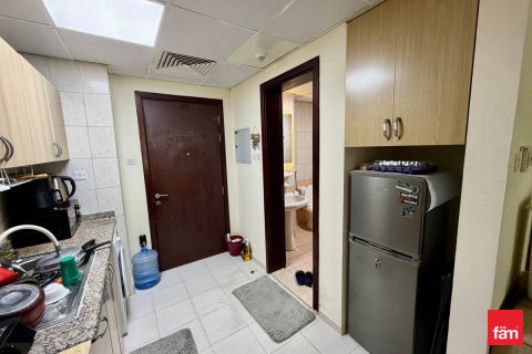 Appartement te koop in International City, Dubai, VAE 45 vr.m., nr 727832 - foto 6