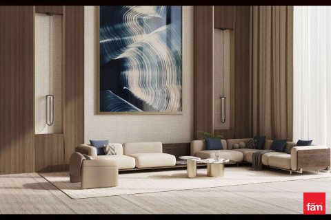 Apartamento en venta en Dubai Production City (IMPZ), Dubai, EAU 1 dormitorio, 60 m2 № 727830 - foto 2