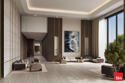 Apartamento en venta en Dubai Production City (IMPZ), Dubai, EAU 1 dormitorio, 60 m2 № 727830 - foto 7