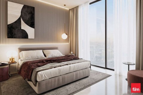 Διαμέρισμα σε Dubai, ΗΑΕ 41.6 τ.μ. Αρ. 727835