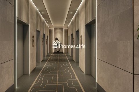 Wohnung zum Verkauf in Downtown Dubai (Downtown Burj Dubai), Dubai, VAE 2 Schlafzimmer, 153 m2 Nr. 712529 - Foto 22