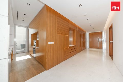 Vilă de vânzare în Palm Jumeirah, Dubai, EAU 5 dormitoare, 630.7 mp.  №701505 - poză 15