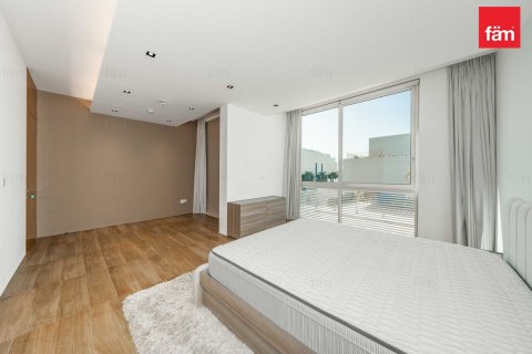 Vilă de vânzare în Palm Jumeirah, Dubai, EAU 5 dormitoare, 630.7 mp.  №701505 - poză 6