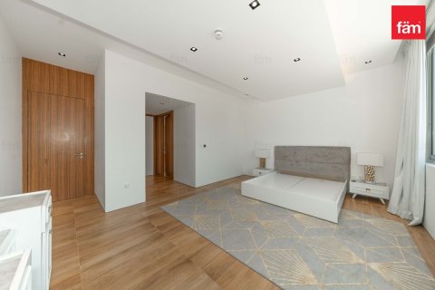 Vilă de vânzare în Palm Jumeirah, Dubai, EAU 5 dormitoare, 630.7 mp.  №701505 - poză 16