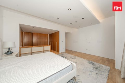 Vilă de vânzare în Palm Jumeirah, Dubai, EAU 5 dormitoare, 630.7 mp.  №701505 - poză 11