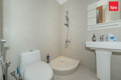 Vilă de vânzare în Palm Jumeirah, Dubai, EAU 5 dormitoare, 630.7 mp.  №701505 - poză 27