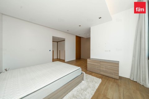 Vilă de vânzare în Palm Jumeirah, Dubai, EAU 5 dormitoare, 630.7 mp.  №701505 - poză 17
