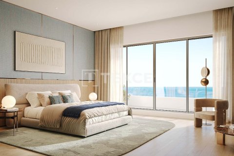 Apartament në Al Marjan Island, Ras Al Khaimah, Emiratet e Bashkuara Arabe 1 dhomë gjumi, 91 m2. № 741274 - Foto 14