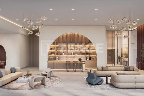 Müüa korter asukohaga Meydan, Dubai, AÜE: 2 magamistoaga, 110 m² Nr 741275 - pilt 8