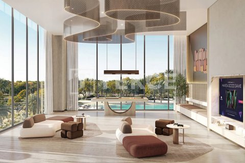 Müüa korter asukohaga Meydan, Dubai, AÜE: 2 magamistoaga, 110 m² Nr 741275 - pilt 10