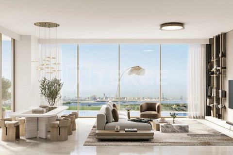 Müüa korter asukohaga Meydan, Dubai, AÜE: 2 magamistoaga, 110 m² Nr 741275 - pilt 11