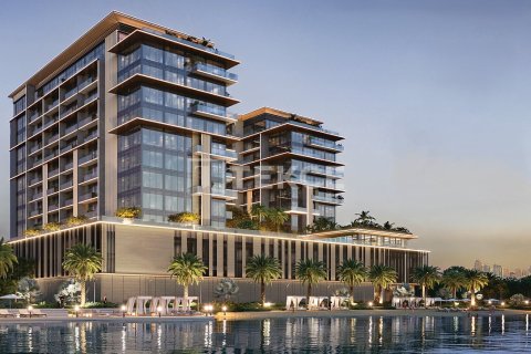 Müüa korter asukohaga Meydan, Dubai, AÜE: 2 magamistoaga, 110 m² Nr 741275 - pilt 2