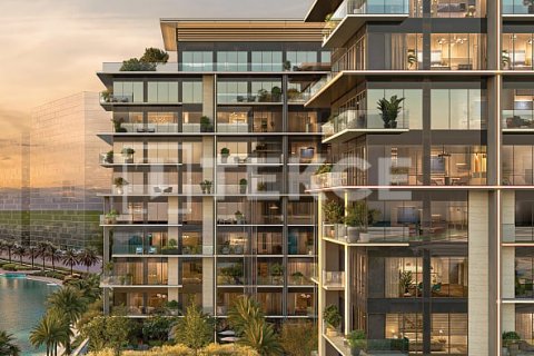 Müüa korter asukohaga Meydan, Dubai, AÜE: 2 magamistoaga, 110 m² Nr 741275 - pilt 6
