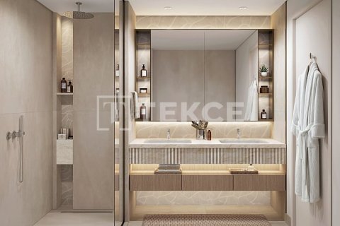 Müüa korter asukohaga Meydan, Dubai, AÜE: 2 magamistoaga, 110 m² Nr 741275 - pilt 14