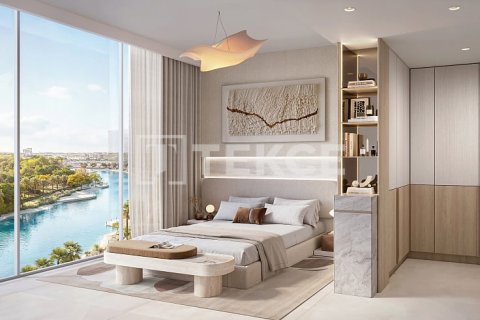 Müüa korter asukohaga Meydan, Dubai, AÜE: 2 magamistoaga, 110 m² Nr 741275 - pilt 13