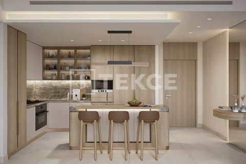 Müüa korter asukohaga Meydan, Dubai, AÜE: 2 magamistoaga, 110 m² Nr 741275 - pilt 12